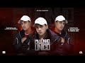 TEMPO DA ESCOLA  - MC Teteu (DJ Paulinho Unico)