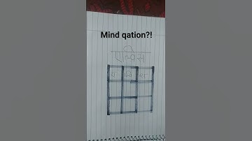 Elvis ko 3 box me likhna hai #braintest #gaming #iqtest #shorts