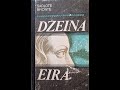 Šarlote Bronte &quot;Džeina Eira&quot; - 31.daļa