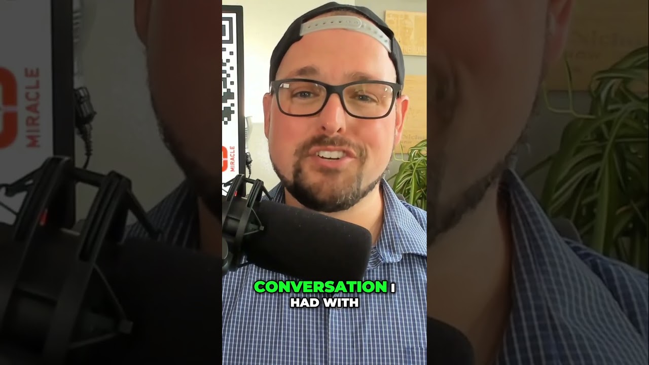 Libertarianism & Liberty: A New Chapter Begins! #shorts Libertarianism & Liberty: A New Chapter Begins! #shorts