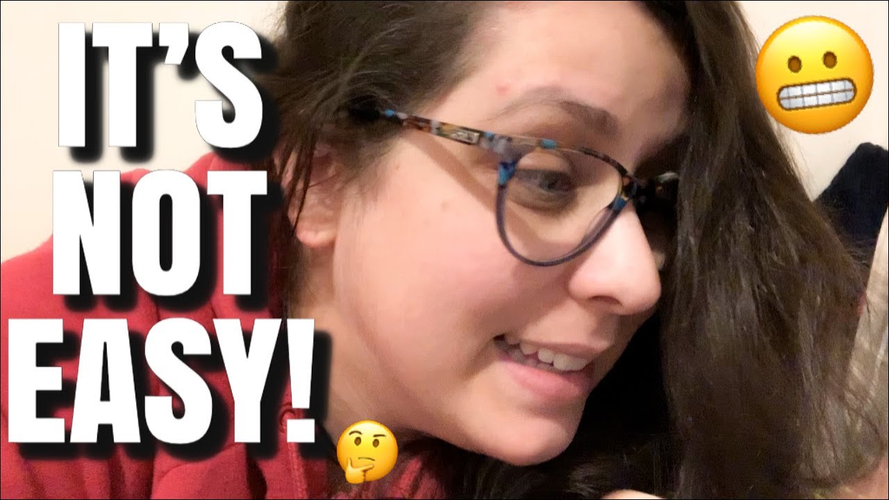 I’M TRYING TO UNDERSTAND IT.. | Vlogmas 2019 I’M TRYING TO UNDERSTAND IT.. | Vlogmas 2019