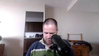 Another Live Stream...Let's Chat About Freemasonry