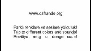 6 Ella Ella Hemşin Ezgileri Grup Vova Cafrande Org