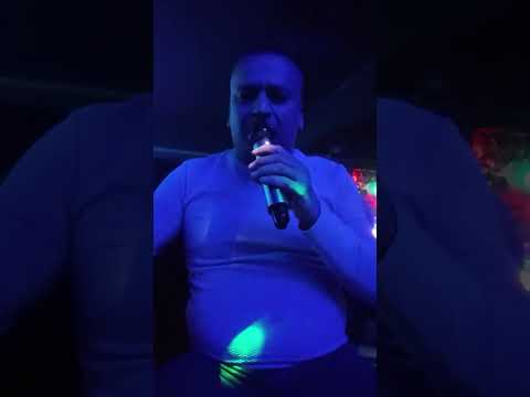 خذها قمر ويلالي كلمات الشاعر حسن الشيخ حالات واتس