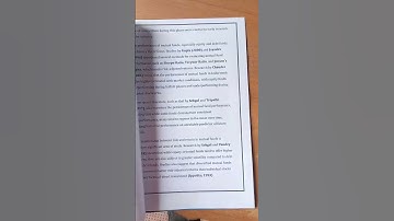 SYNOPSIS FOR MCOM PROJECT