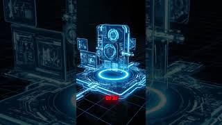 The 'Amazon of AI' is Here  #AIVideo  #AIStory  #AIContent  #AIClips #AIGenerated  #AIStorytelling