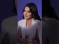فكرت رجوعك ليا امل منسي