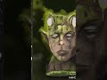 #art #artprocess #fantasyart #digitalart #yzomandias