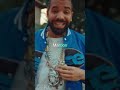 Drake DISSES Kendrick Lamar, Rick Ross and Metro Boomin 😳