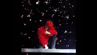 G-DRAGON - POWER | Übermensch World Tour (Live Studio Version)