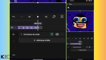 (REQUESTED) how to make 4ormulator v4 on Android 