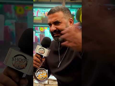 مجوز رفيقتك