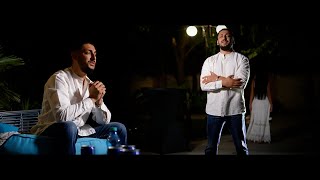 Toni de la Brasov - Lua-ti-ar Dumnezeu vederea - Official video 2025