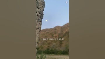 قرآن كريم اجر لي ولك ولكل المسلمين