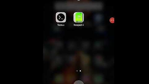 CARA BUAT SCRIPT DEFACE KEREN VERSI 2