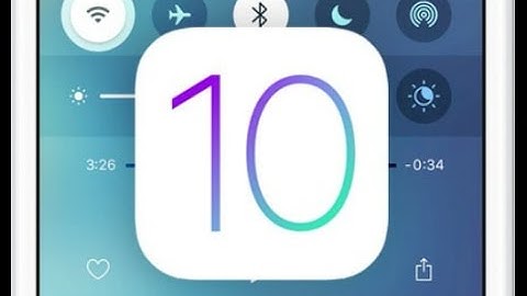 How To Make A Sticker Pack For iMessage In iOS 10