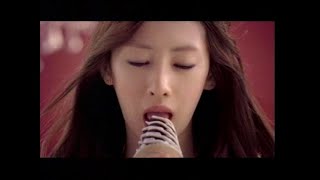 若い人には懐かしいCM集(101) 2011