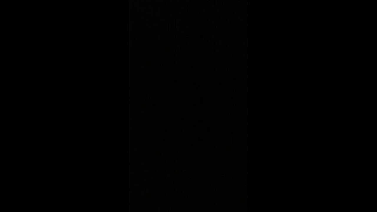Gggggghhs YouTube gggggghhs-youtube