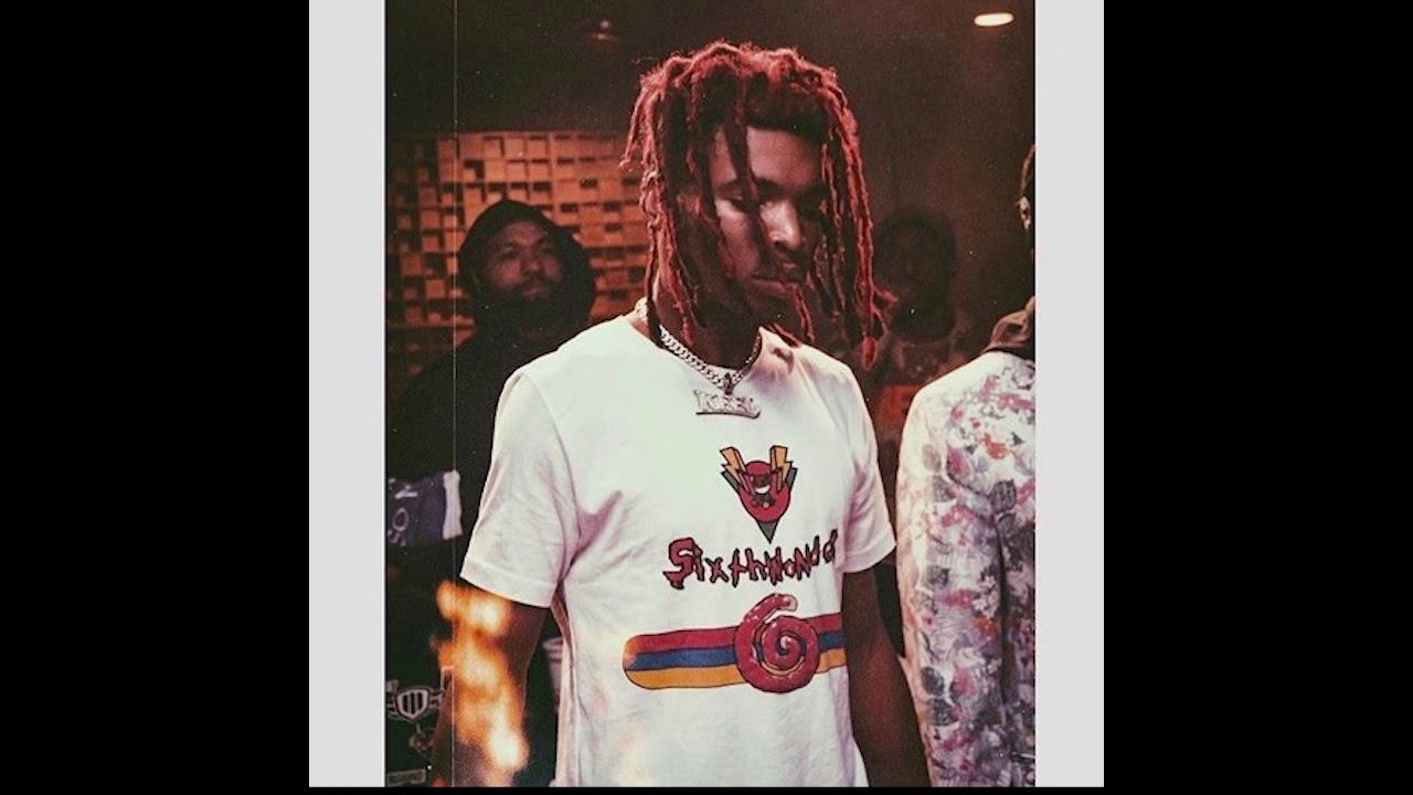 [FREE FOR PROFIT] Lil Keed + Lil Gotit type beat 2019 - "Agony" (prod. COBRA)