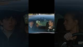 Famous The Space Between Us #asabutterfield #aesthetic #movieedits #movie #hollywood #netflix #shorts #fyp Profile