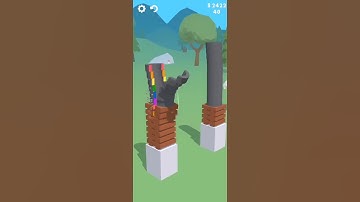 Slice it All | GaMePlaY aLL LeVeLs ¦151¦ |BIG UPDATE! [Android, iOS]