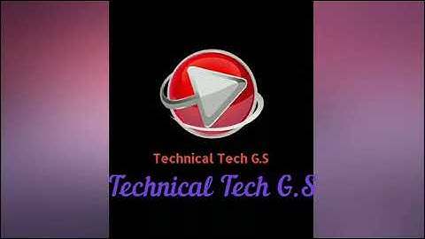 How To Use Dual Multiple Social Accounts In Android Phone