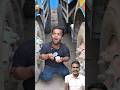 Aadat Se Gareeb Hogaya 😂#shorts #trending #comedy #funnyshorts