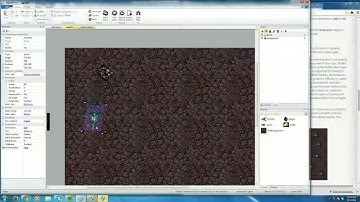 Intro to game development with Construct