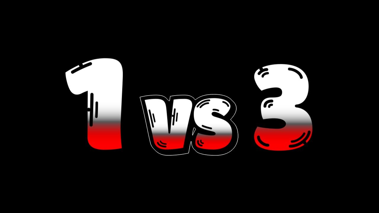 ???: 엠마 혼자 서커스 하는데? [이터널리턴]