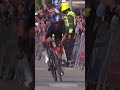 PIDCOCK POWERS TO THE PODIUM 🏆🙌