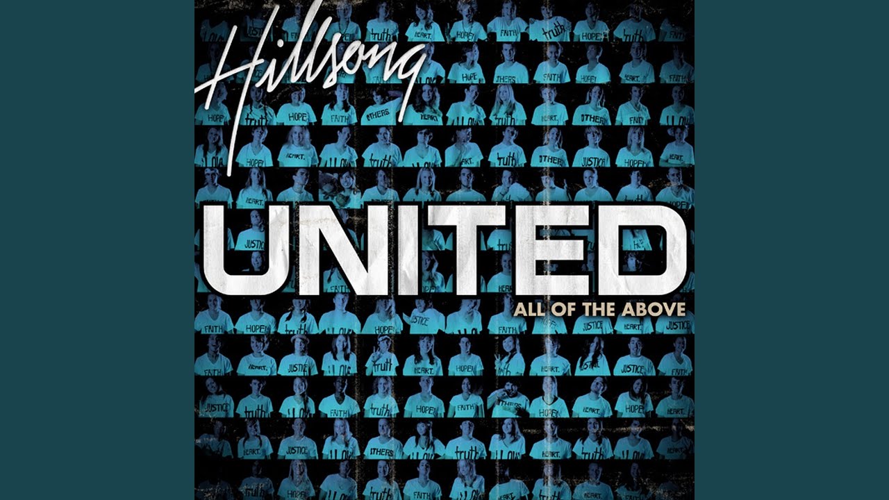 Смотреть «Hosanna» на YouTube