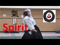 Wayof  spirit   kimochi oizumi aikido  katsumi idogawa sensei   canada 20208