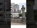 【必見!】地元民でも知らない!?高知の意外な豆知識をご紹介!!!