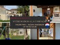 Maison de campagne prat valerie   remax immobilier