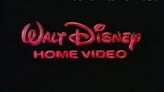 Download Lagu Opening To Walt Disney Cartoon Classics Volume 3: Here's Goofy 1987 VHS MP3