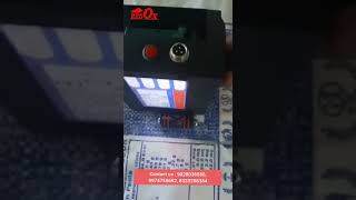 #inject coding machine|#trending #short #highlights #youtube #print #codding #business #electronic