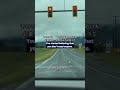 忘れてるみたいだから、もう一度言うね #shorts
