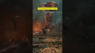 НОВЫЙ SKYRIM?PROJECT TAL — РЕВОЛЮЦИЯ В RPG