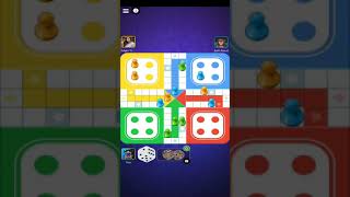 Play Android Best LUDO Game In India screenshot 1