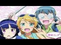 [everysing] めてお☆いんぱくと (Full Version)