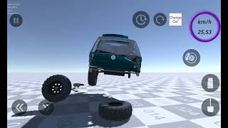 bimange drive or cindicar.drive on android!!!