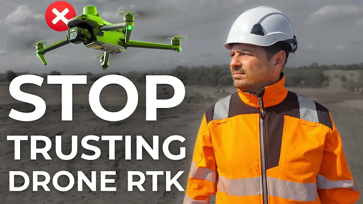 15 Beginner Lessons Every Drone Pilot Should Know