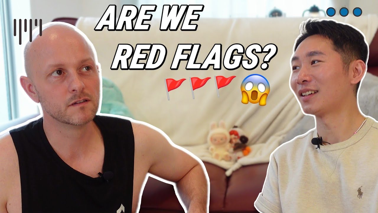 Did We Give Up on Love?