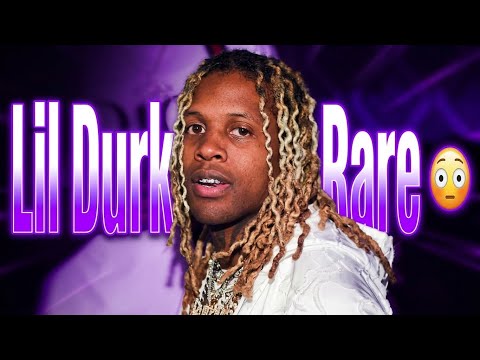 Lil Durk Trial Update: Jury Deliberation! Drew Findling 👀😳 #LilDurk #DrewFindling #FreeDurk #OTF
