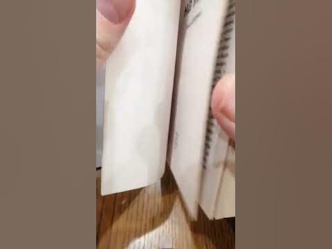 Я дрался на ИЛ 2. Артём Драбкин. - YouTube