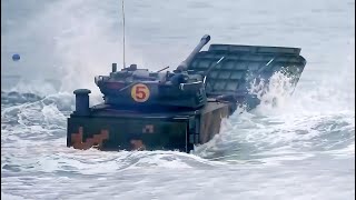 歩兵第73聯隊 本錫ぐい呑み 軍隊モノ 満州事変 張鼓峰事件 コレクター放出美品 解放军陆军第73集团军某旅组织海上战斗射击考核- YouTube