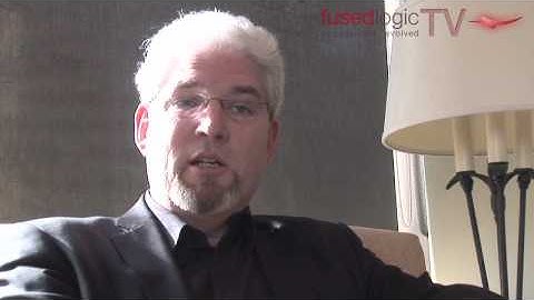 Edmonton CIO Chris Moore on Open Data and Gov 2.0 (Part 2)