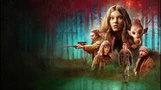 Elves Ringtone | Theme Songs