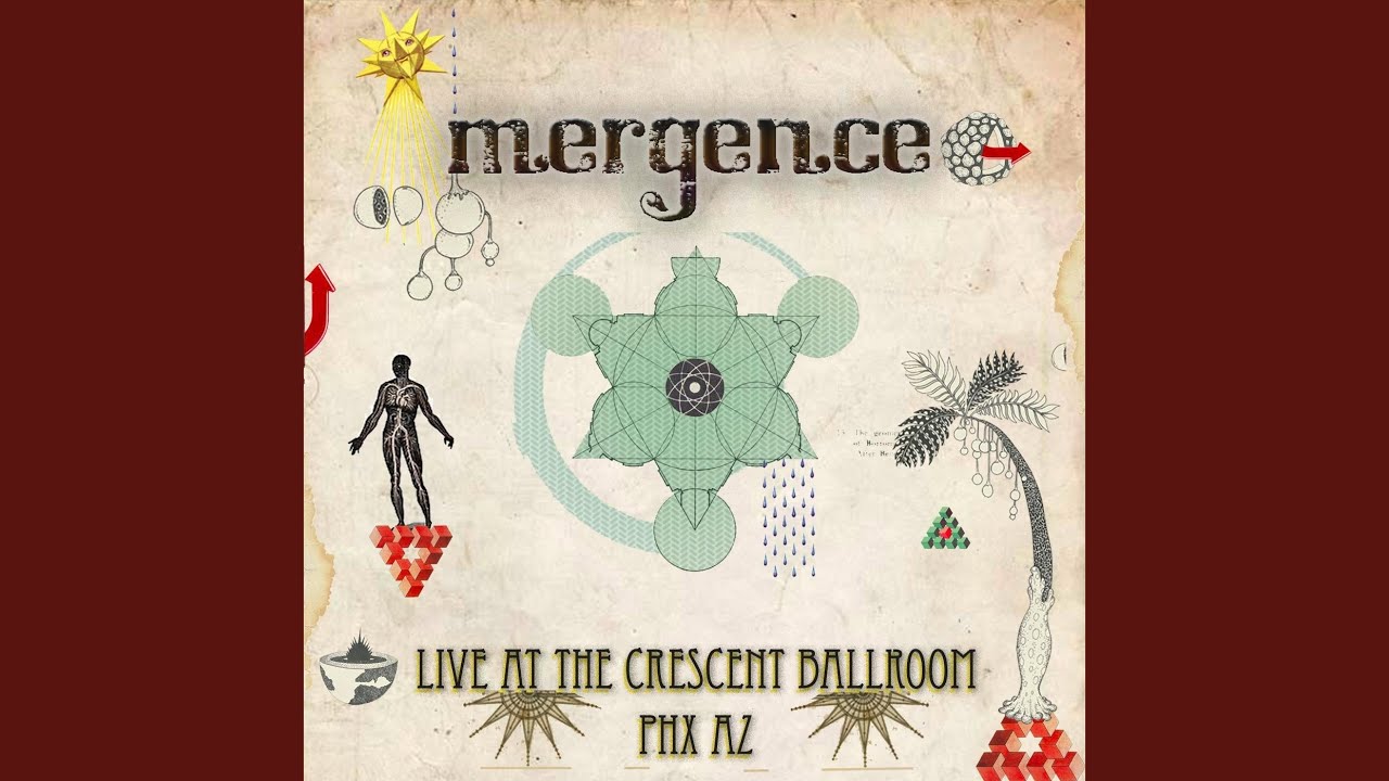Watch Time Flies (Live) on YouTube Watch Time Flies (Live) on YouTube