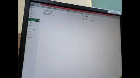 Class-5th Computer Chapter#7 (Starting Excel 2013)part2